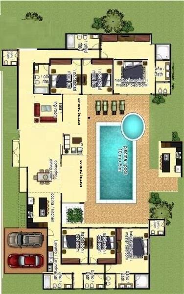 67951-105_newrealestatedominicanrepublicvillaforsalesixbedroom8bathvillalshapedbasicfloorplancustomcustom