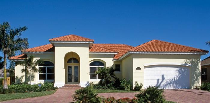 67951-105_realestatedominicanrepublicvillaforsalesosuacabaretedesignmaltacustom