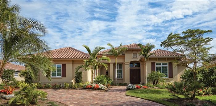 67951-105_villaforsaledominicanrepublicreaestatecabaretevilladeigntenerifecustom