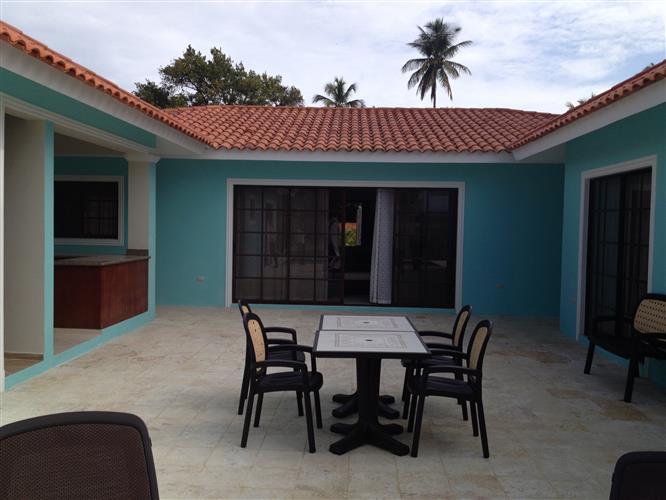 67960-114_img0247custom