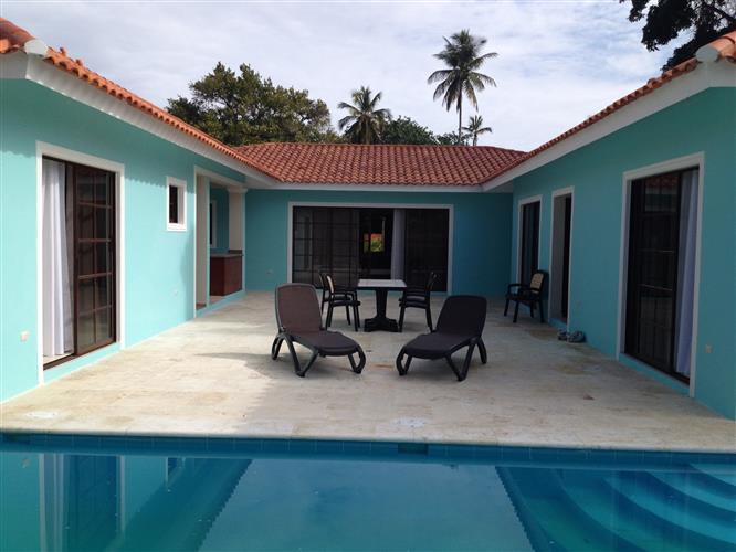 67960-114_img0248custom