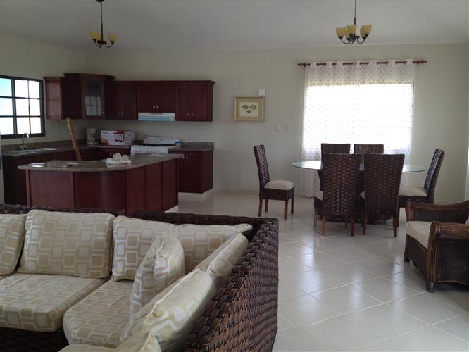 67960-114_img0254custom