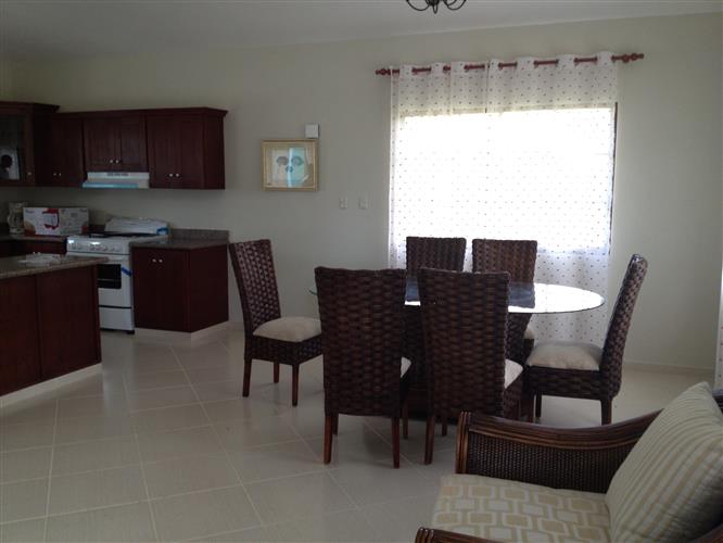 67960-114_img0255custom