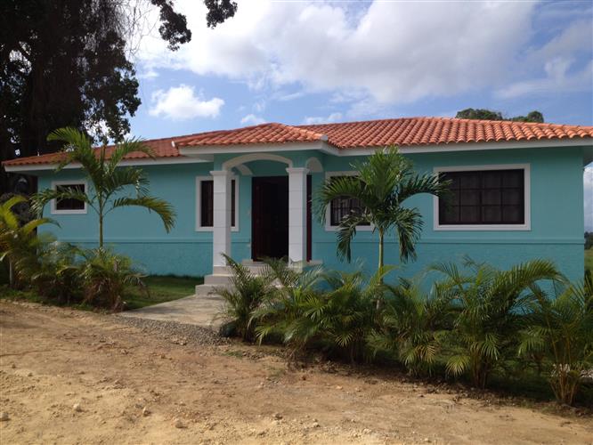 67960-114_img0260custom