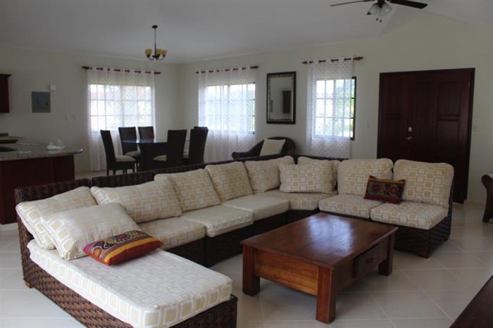 67960-114_img0966custom