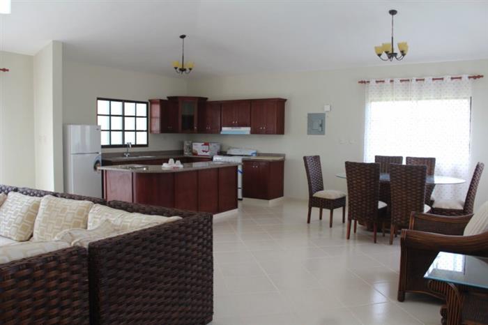 67960-114_img09691custom