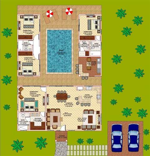 67960-114_villa3plancustom