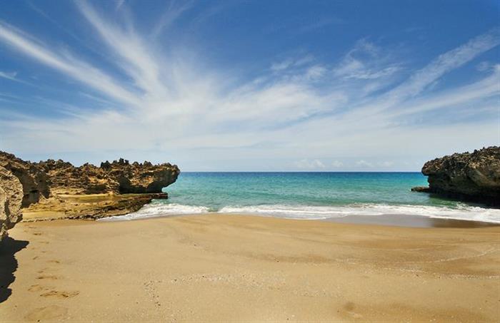 67996-153_sovbeach