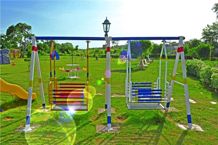 67996-153_sovpark