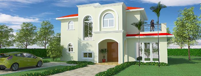 67996-153_villa173m2custom