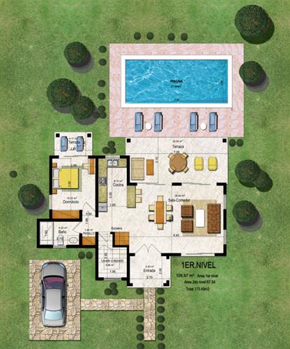 67996-153_villa173m2level1custom