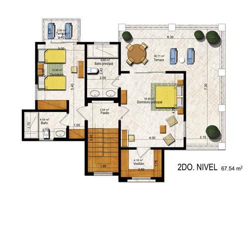 67996-153_villa173m2level2custom