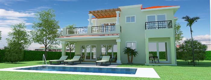 67996-153_villa173m2poolcustom