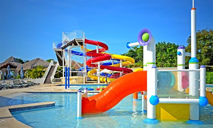 67996-153_waterpark
