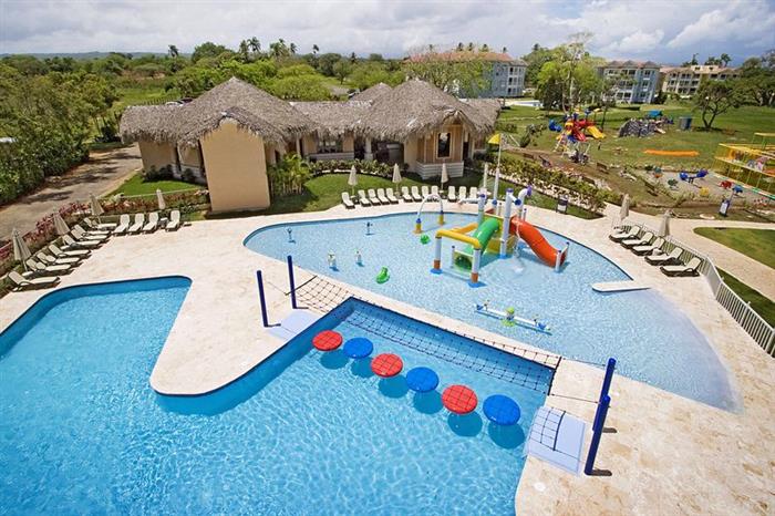 67996-153_waterparkcustom
