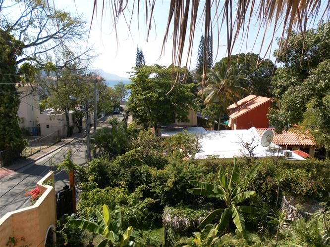 SAMSUNG DIGITAL CAMERA