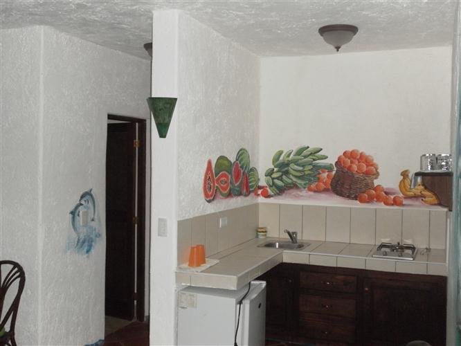 SAMSUNG DIGITAL CAMERA