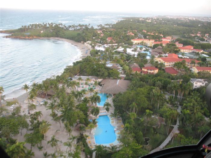 68091-266_img0982custom