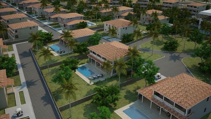 68091-_highwidedaycustom