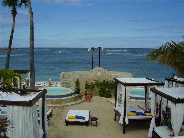 68091-_jan08domrep207custom