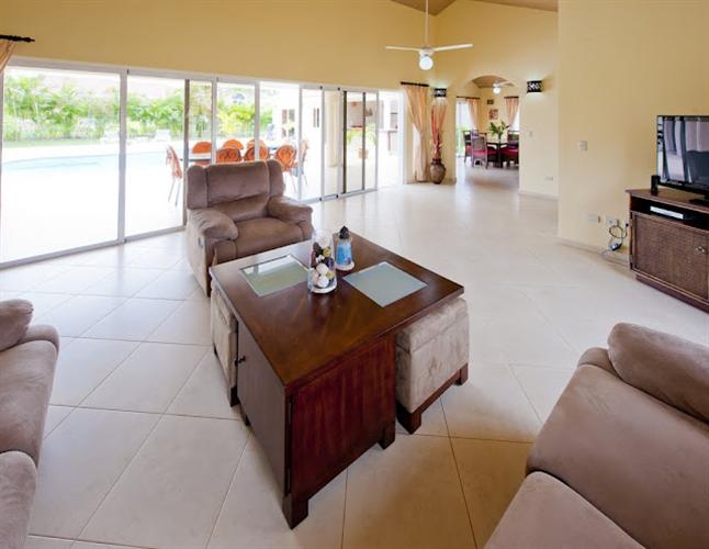 68111-288_ultima63718custom