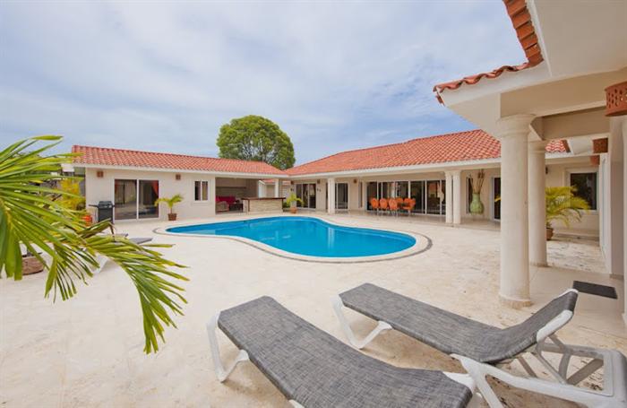 68111-288_ultima63724custom