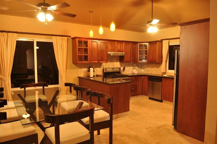 68111-288_ultima6383custom