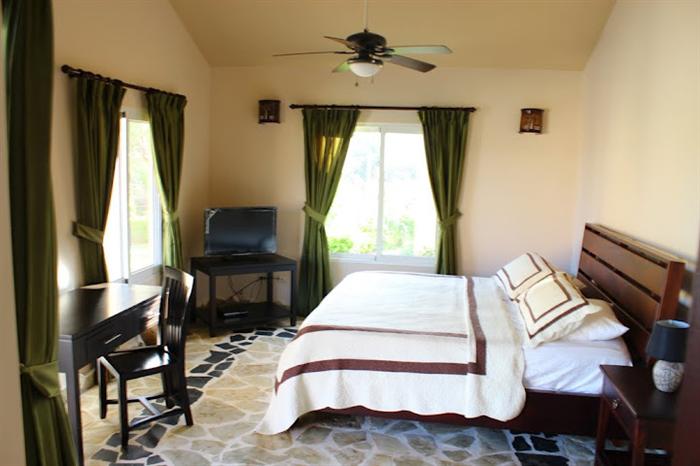 68111-288_ultima63911custom