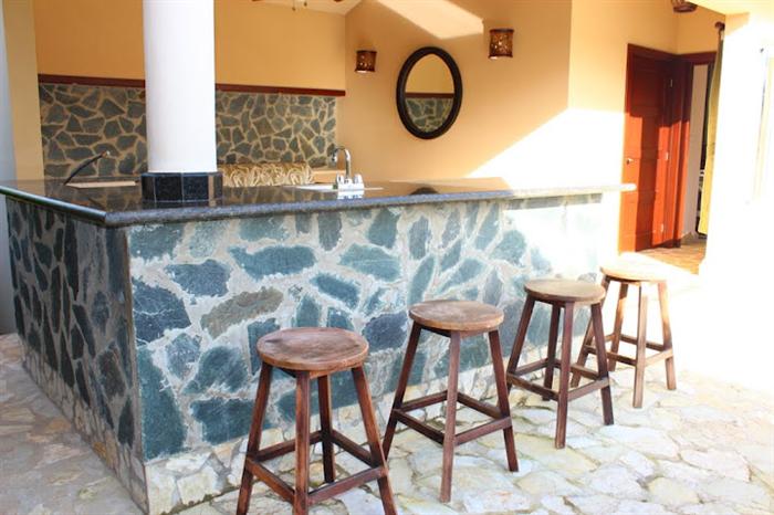 68111-288_ultima6395custom