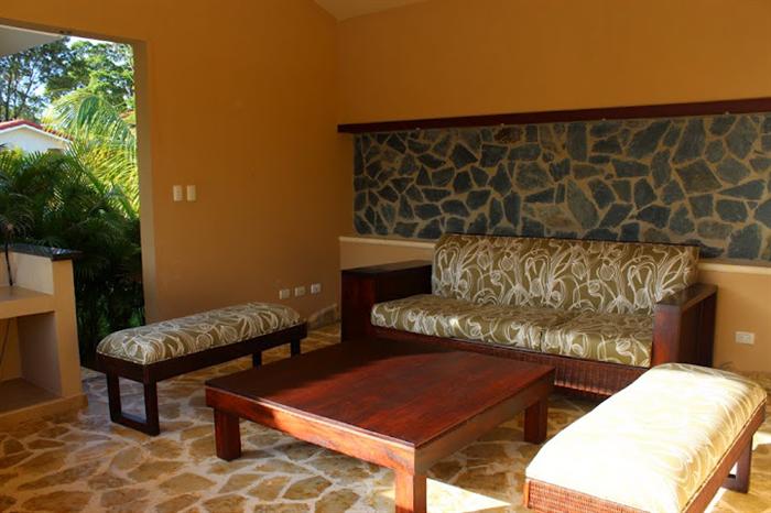 68111-288_ultima6396custom