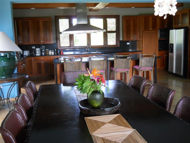 68224-436_dscn1875custom