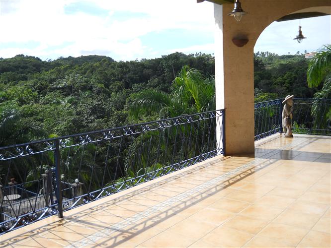 68224-436_dscn1878custom