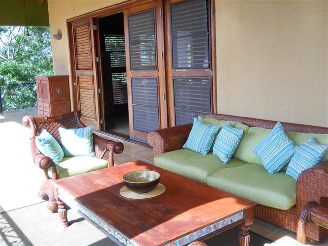 68224-436_dscn1882custom