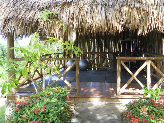 68224-436_dscn1915custom