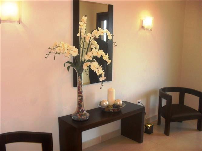 68233-582_sdc14298custom