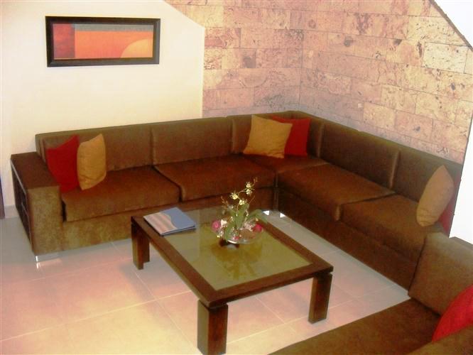 68233-582_sdc14321custom