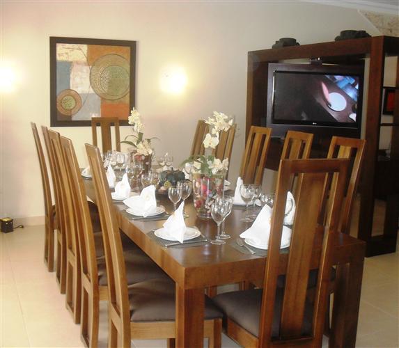 68233-582_sdc14324custom