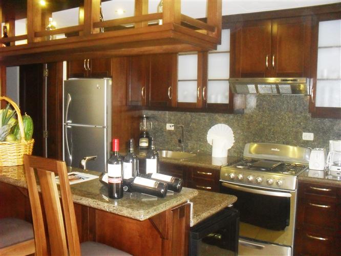 68233-582_sdc14325custom