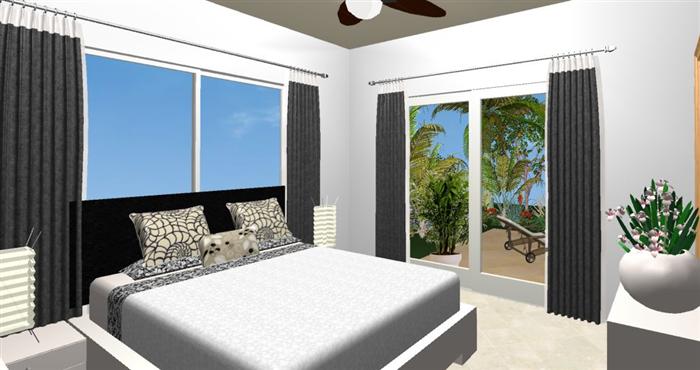 68271-625_2ndbedroomcustom