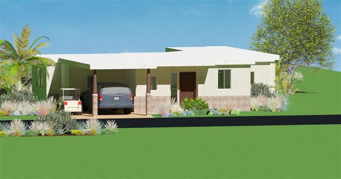 68271-625_carportcustom