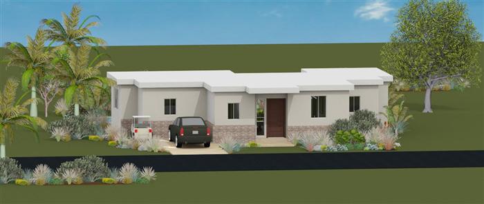 68271-625_frontnocarportsunseekercustom