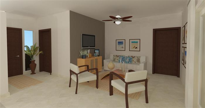 68271-625_livingroomcustom