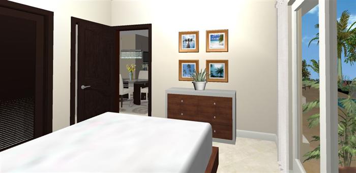 68271-625_masterbedroomsunseekerthreecustom