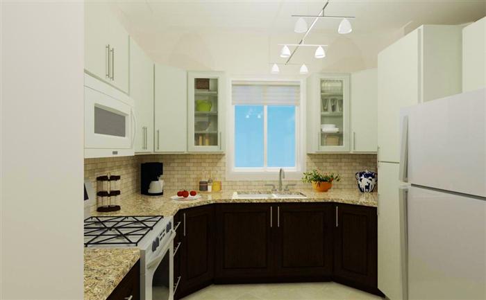 68271-625_raytracekitchen2custom