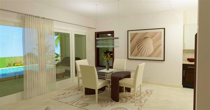 68271-625_sunseekerraytracediningroom2custom