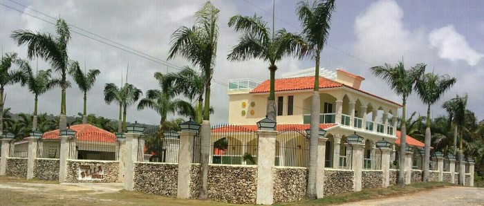 68299-659_c556492670414bcaa31a38496bbe6de7
