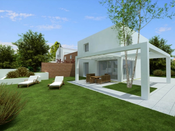 68382-1758_villaaustralia