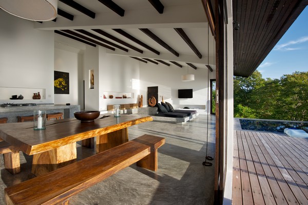 68382-1758_villaaustralia1