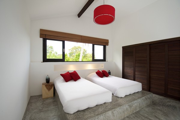 68382-1758_villaaustralia10