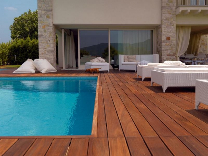 68382-1758_villaaustralia15